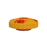 Funguy