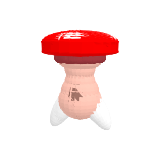 Chammignon