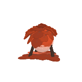 Hérisson